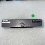 Oriel 11601 Newport / Nrc Base Plate. Fixed Price $45.00.