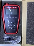 Launch Tech Tpms Tool Model TSAP-1 / 301020527 -brand New. Fixed Price $184.99.