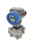 New Honeywell ST800 Transmitter STG840-E1GS1A-1-0-ADB-11S-A-10-A0-0000. Fixed Price $650.00.