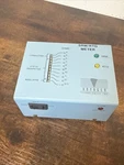 Voyager Srm/rtg Surface Resistivity & Resistance To Ground Meter New (no Box). Fixed Price $59.95.