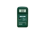 Extech 480823 / Elf Meter - Type (emf): Hand Held. Fixed Price $131.39.