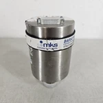 Tested Mks 625D-30518 10 Torr KF16 Capacitance Manometer Baratron Vacuum Gauge. Fixed Price $655.49.