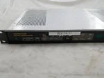 Videotek DM-145 Demodulator Ntsc Frequency Agile Tuner. Fixed Price $62.47.