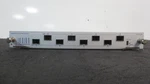 Spirent CV-10G-S8 Hypermetrics 8-PORT Gbe Test Module. Fixed Price $2800.00.