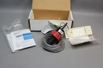New Gf Signet Rotor-x Paddle Wheel Flow Sensor P51530-P0 198801620. Fixed Price $279.99.