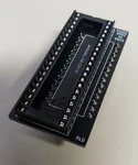 Fluke 9010A 9000A-6502 Pod To 6503 Adapter Aftermarket. Fixed Price $24.95.