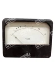 Torr D5334754 Analog Vacuum Gauge Pressure Meter 200. Fixed Price $125.00.