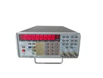 Racal-dana 1992 Nanosecond Universal Counter Free Shipping. Fixed Price $169.99.
