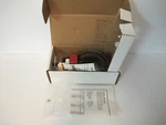 George Fischer Signet P51530-P0 Rotor-x Flow Sensor. Fixed Price $599.99.