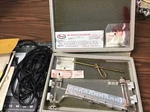 Dwyer 102-AV Air Velocity Gage Kit 102AV Inclined MANOMETER(LN68G). Fixed Price $99.99.