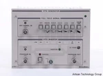 Shibasoku U707/1 Vits Generator. Fixed Price $250.00.