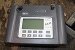Berkeley Nucleonics Corp Bnc Model Sam 935 1B-G-1 Portable Gamma Spectroscopy. Fixed Price $349.99.