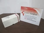 Mks, 628B02TBE1B, Baratron Pressure Transducer, For Parts. Fixed Price $200.00.