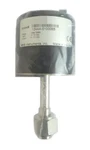 Mks Instruments 124AA-01000BB Baratron Pressure Transducer Type New Spare. Fixed Price $1002.25.