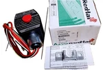 Asco EF8320G200V, 120/60, 110/50 Solenoid Valve 1/4 - Free Shipping. Fixed Price $181.25.