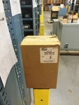New Dwyer 3001C Photohelic Pressure Gauge 0-0.25" Water 25PSIG. Fixed Price $133.33.