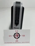Emerson KJ3221X1-BK1 Analog Output Module. Fixed Price $475.00.