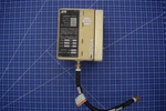 HF-3000-50 / Eni Harmonic Filter Rev. N, 13.56 Mhz, 3KW. Fixed Price $351.56.