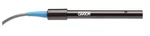 Oakton WD-35606-57CONDUCTIVITY/TDS Temperature Probe K=10. Fixed Price $91.67.