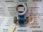 Endress Hauser 50P25-ELHAIR0BBCA 1'' Flow Meter New. Fixed Price $1124.99.