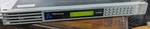 Harmonic Divicom MV100 Mpeg Video Encoder Rack Unit Powers Free Shipping. Fixed Price $100.00.