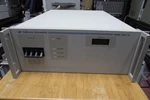 California Instruments 5001IH 5KVA Ac Power Source. Fixed Price $1495.00.