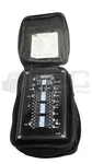 Black Box Sam 232-60 Breakout *powers On*. Fixed Price $39.90.