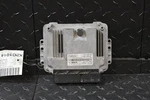 2013 - 2018 Electronic Control Module Ford Focus 2L At Fwd FM5A12A650ADB. Fixed Price $40.00.