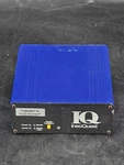 Ineoquest Cricket MS-2SL-00100-001 For Mstv Iq. Fixed Price $112.50.
