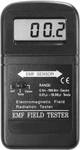Lt Lutron EMF-822A Field Tester. Fixed Price $58.99.