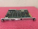 Motorola Mvme 1600-011 Module Board. Fixed Price $499.99.