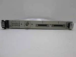 Hp E4204A Broadband Series Hssi Line Interface Module. Fixed Price $85.00.