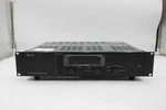 Toa A-9060S 9000 Series Rack Mount 60W Power Amplifier. Fixed Price $57.95.