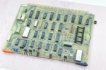 Hp Agilent 3585A Spectrum Analyzer Board 03585-66563 88809L. Fixed Price $85.00.