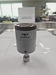 Mks Baratron Pressure Transducer 20 Torr (627A-12338). Fixed Price $1000.00.