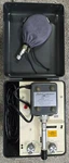 Radcal Corporation Mdh Radiation Monitor Mod 10X5-6 10X5-180 Electrometer Tested. Fixed Price $69.99.