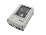 New Fischer Porter 50LV-3212B2GB Signal Conditioner 50LV3212B2GB. Fixed Price $400.00.