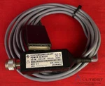 Rohde & Schwarz NRV-Z5 Power Sensor Ohm 100 Khz 6 Ghz, Nw 500 Mw. Fixed Price $2645.00.