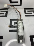 Bicron Saint-gobain #2 Detector 1.5MSW1.5/1.5L-X Nai (ti) Packard 0100711. Fixed Price $45.50.