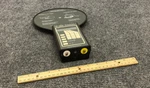 Holaday Industries, Inc. Hi - 3603 Vdt/vlf Radiation Measurement System. Fixed Price $69.99.