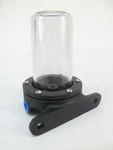 Meriam 932R10-CP / Type Line Trap. Fixed Price $499.99.