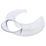 Moulinex Lid For Spray Stand Mixer Masterchef Gourmet QA250 QA400 QA613. Fixed Price $25.99.