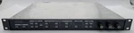 Harris Videotek VTM-2000 Pkg Waveform Vector Monitor. Fixed Price $225.00.