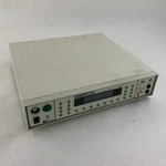 Associated Research Hypot Plus Ii 5560DT Ac/dc Withstand Voltage Tester - &. Fixed Price $169.99.