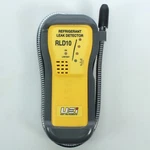 Uei RLD10 Refridgerant Leak Detector W/manual And Original Packaging.. Fixed Price $50.00.