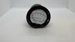 Dwyer MP-005 Mini-photohelic Pressure Gauge 30 Psig 0-5" Wc 24V Ac/dc No Glass. Fixed Price $250.91.