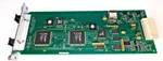 General Instrument RPD-2000 Demodulator Fec Module/board Tested Revd 1996. Fixed Price $39.99.