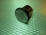 Bird 4410A Thruline Wattmeter Element 10,000W 4410-4 2-30MHZ. Fixed Price $199.95.