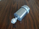 Mks Baratron 631B11TBFH Heated Capacitance Manometer 10 Torr Range. Fixed Price $800.00.