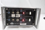 Euc Trek Model 601A-2 High Voltage Amplifier For Precise Application. Fixed Price $3000.00.